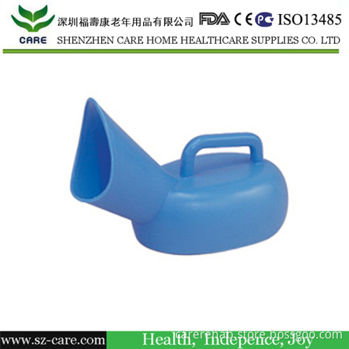 FDA Approved Medical Bedpan